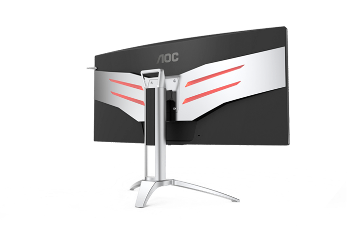 Uskoro u trgovine stižu 2 ultratanka AOC gaming monitora (2).png